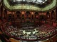 Da premier eletto dal popolo a stop senatori a vita, i punti chiave del premierato Da premier eletto dal popolo a stop senatori a vita, i punti chiave del premierato