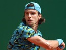 Tennis. Montecarlo, a Muso duro: la grande occasione del Magnifico Lorenzo