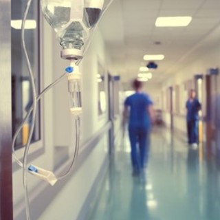 Asst Pavia cerca 2 psicologi per i Serd