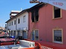 Cesano Maderno: madre e figlio muoiono in un tragico incendio