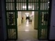 Coronavirus, muore agente di polizia penitenziaria 52enne al carcere di Opera