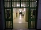 Coronavirus, muore agente di polizia penitenziaria 52enne al carcere di Opera Coronavirus, muore agente di polizia penitenziaria 52enne al carcere di Opera