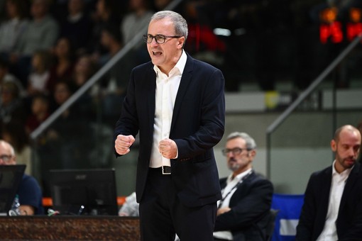 (credit: Massimo Ceretti / Agenzia Ciamillo-Castoria) (credit: Massimo Ceretti / Agenzia Ciamillo-Castoria)