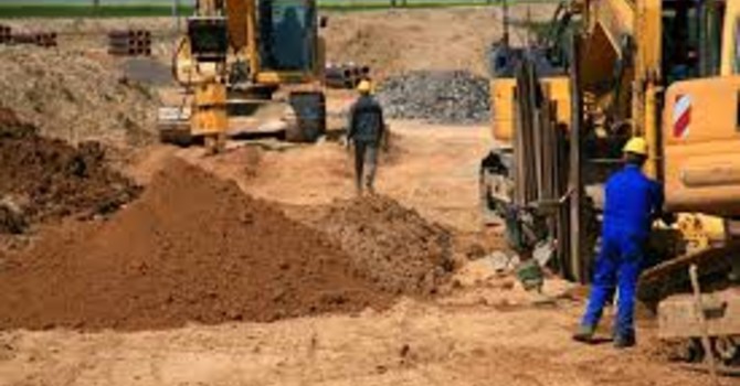 Pavia, blitz antimafia nel cantiere di un appalto pubblico