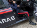 Stalker evade i controlli e torna sotto casa della vittima: arrestato un 40enne novarese Stalker evade i controlli e torna sotto casa della vittima: arrestato un 40enne novarese