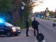Controlli della Prefettura nel weekend di Pasqua, sanzionate 77 persone per violazioni anti-Covid-19