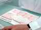 Proroga delle esenzioni per patologia e reddito al 31 dicembre 2021