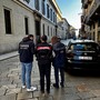 Controlli a tappeto dei carabinieri sul territorio provinciale. denunciati quattro titolari, sanzioni per oltre 100mila euro