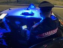 Garbagnate Milanese: spara quattro colpi di pistola e uccide l'amante della moglie, arrestato Garbagnate Milanese: spara quattro colpi di pistola e uccide l'amante della moglie, arrestato