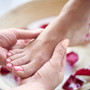 Boom di manicure e pedicure: ecco come creare uno spazio nel proprio salone Boom di manicure e pedicure: ecco come creare uno spazio nel proprio salone
