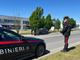 Vigevano: aggrediscono due ragazzine per rubare uno zaino e 20 euro in contanti, denunciati tre minorenni, tra cui due coetanee