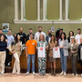 Torna Vigevano Estate 2025, dal 6 giugno al castello Sforzesco