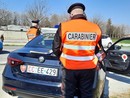 (Foto di repertorio)