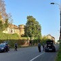 San Giorgio: evade dagli arresti domiciliari, i Carabinieri accertano la violazione e lo arrestano
