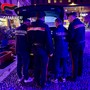 Pavia, controlli dei carabinieri in centro: sanzionati tre esercizi commerciali Pavia, controlli dei carabinieri in centro: sanzionati tre esercizi commerciali