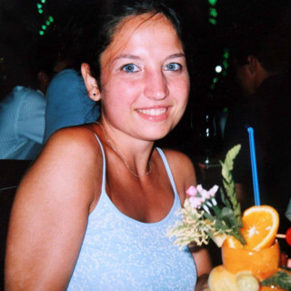 Caso Garlasco, Dna maschile nella bocca di Chiara Poggi