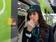 Trenord in cerca di futuri capitreno: candidature aperte da giovedì 16 novembre alle ore 10