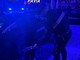 Pavia, controlli nel centro storico anche con metal detector. Quattro giovani segnalati alla Prefettura come assuntori di stupefacente