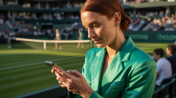 Perché la Gen Z sta tornando ai giochi classici: il ruolo di Twitch e YouTube nel revival retrò del 2026