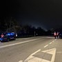 Sannazzaro, controlli a tappeto dei carabinieri: controllate 35 auto e identificate 50 persone Sannazzaro, controlli a tappeto dei carabinieri: controllate 35 auto e identificate 50 persone
