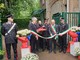 Magenta: inaugurati i nuovi alloggi dei carabinieri nella ex casa del custode