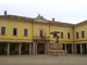 Gambolò, premi di studio per l’anno scolastico 2025/2026 Gambolò, premi di studio per l’anno scolastico 2025/2026