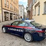 Albuzzano: stalking condominiale, per un 21enne scatta il divieto di dimora e avvicinamento Albuzzano: stalking condominiale, per un 21enne scatta il divieto di dimora e avvicinamento