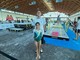 Rebecca Borra conquista il bronzo nazionale a Ginnastica in Festa: un risultato straordinario per la giovane atleta della La Costanza 1884 Rebecca Borra conquista il bronzo nazionale a Ginnastica in Festa: un risultato straordinario per la giovane atleta della La Costanza 1884