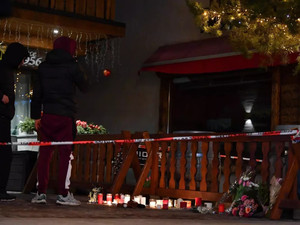 Tragedia di Crans-Montana: 119 feriti, 14 ancora da identificare