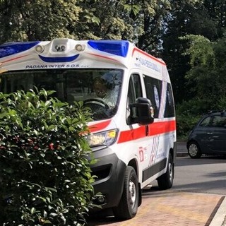 Boffalora, 45enne kosovaro arrestato per tentato omicidio dopo l’accoltellamento