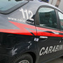 Mortara: nuovo furto al liceo scientifico &quot;Omodeo&quot;, rubati 5 pc portatili