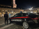 Vigevano, i carabinieri arrestano due persone su provvedimento dell'autorità giudiziaria