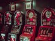 I casinò online nella storia digitale delle grafiche: da Sanremo al blackjack live I casinò online nella storia digitale delle grafiche: da Sanremo al blackjack live