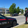 Vigevano: aggrediscono due ragazzine per rubare uno zaino e 20 euro in contanti, denunciati tre minorenni, tra cui due coetanee