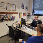 Vigevano, 44enne raggirato online e convinto a pagare 6mila euro: scattano dieci denunce