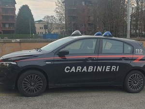 Magenta, si strappa il braccialetto elettronico e lo butta nel Naviglio: 60enne finisce a San Vittore