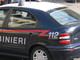 Dramma e follia in Piemonte: padre uccide il figlio dopo una lite