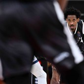 (CREDIT FOTO: Agenzia Ciamillo-Castoria)