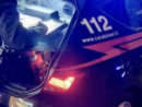 Bergamo: 26enne ucciso: accoltellato dopo lite tra gruppi di tifosi Atalanta e Inter