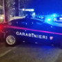 Corbetta: schianto dopo la rissa, è caccia ai responsabili