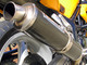 Come ottenere un sound racing perfetto per la tua moto: i consigli di M4 Tuning