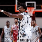 (CREDIT FOTO: Agenzia Ciamillo-Castoria)