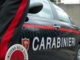 Alagna: chiama i carabinieri per una rapina mai avvenuta, nei guai una 52enne