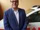 Emergenza Covid, la Croce Rossa di Pavia potenzia i mezzi di soccorso