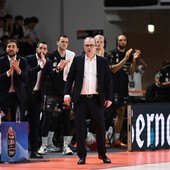 (foto Ciamillo-Castoria)