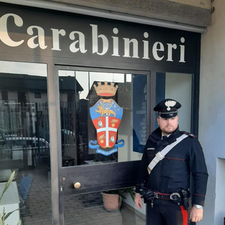 Gravellona, vendita illegale di fuochi d’artificio a minorenni: denunciata una 57enne