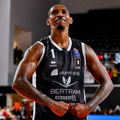 CREDIT FOTO: Ciamillo-Castoria CREDIT FOTO: Ciamillo-Castoria