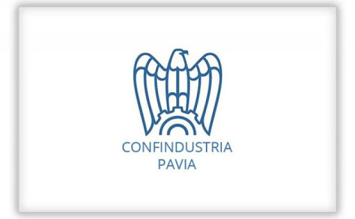 Confindustria Pavia si fonde con Assolombarda (e si ‘annette’ a Milano)
