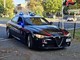 Voghera: vandalizza le auto parcheggiate in via San Vittore, denunciato un 33enne