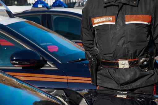 Mortara: forzano una finestra al liceo scientifico &quot;Omodeo&quot; e rubano 20 pc portatili